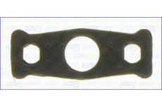 Tesneni, vypust oleje AJUSA 01250600