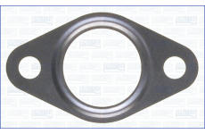 Těsnění, AGR ventil AJUSA 01250900