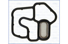 Těsnění, olejový filtr AJUSA 01251200