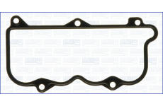 Tesnenie kolena sac. potrubia AJUSA 01252000