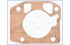 Tesnenie AJUSA 01252100