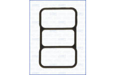 Tesnenie, AGR-Ventil AJUSA 01252200