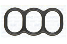 Tesnenie AJUSA 01252300