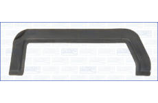 Tesnenie veka rozvodov AJUSA 01252400