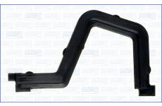 Tesnenie veka rozvodov AJUSA 01252500