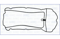 Tesnenie odvetrania kľuk. skrine AJUSA 01252900