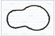 Těsnění, termostat AJUSA 01254900