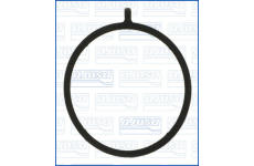 Těsnění, pouzdro kolena sacího potrubí AJUSA 01255300