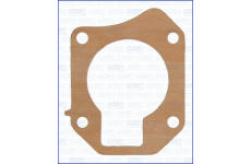 Tesnenie, hrdlo škrtiacej klapky AJUSA 01255400