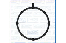 Tesnenie AJUSA 01256400