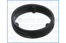 Těsnění, chladič oleje AJUSA 01258100