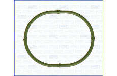 Tesnenie vodného čerpadla AJUSA 01258900