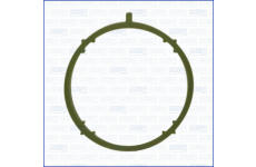 Tesnenie AJUSA 01259600