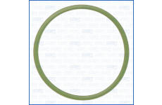 Tesnenie výmenníku tepla AJUSA 01260200