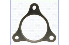 Těsnění, výfuková trubka AJUSA 01261700