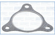 Tesnenie výfukovej trubky AJUSA 01261700