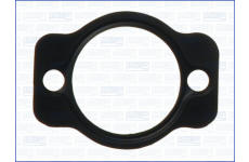 Tesnenie AJUSA 01262000