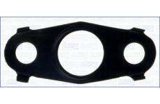 Těsnění, výpust oleje AJUSA 01262200