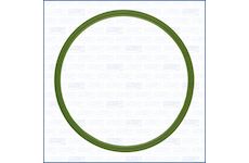 Těsnicí kroužek, kompresor AJUSA 01262600