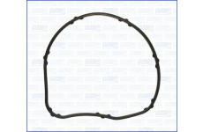 Těsnění, termostat AJUSA 01264100