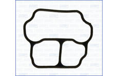 Tesnenie, hrdlo škrtiacej klapky AJUSA 01265300