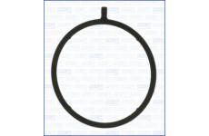 Tesnenie obalu termostatu AJUSA 01265800