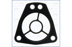 Těsnění, olejový filtr AJUSA 01266000