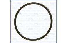 Těsnění, vodní čerpadlo AJUSA 01266200