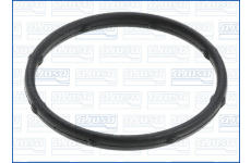 Těsnění, pouzdro termostatu AJUSA 01266400