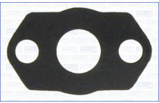 Těsnicí kroužek, sací trubka (olejové čerpadlo) AJUSA 01266600