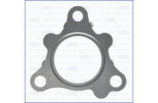 Těsnění, výfuková trubka AJUSA 01267600