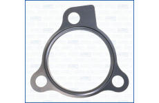 Těsnění, výfuková trubka AJUSA 01268200