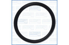 Tesnenie termostatu AJUSA 01268500