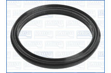 Těsnění, termostat AJUSA 01268500