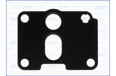 Tesnenie obalu termostatu AJUSA 01268600