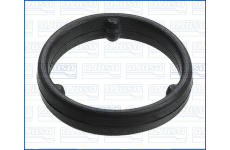 Těsnění, olejový filtr AJUSA 01269100