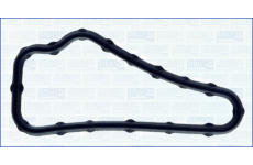 Tesnenie trubiek chladenia AJUSA 01270200