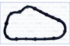 Tesnenie veka rozvodov AJUSA 01270300