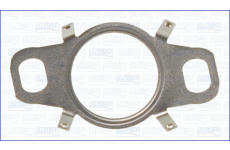 Tesneni, AGR ventil AJUSA 01271100