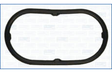 Tesnenie, olejové čerpadlo AJUSA 01271200