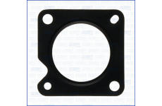 Tesnenie, hrdlo škrtiacej klapky AJUSA 01271300