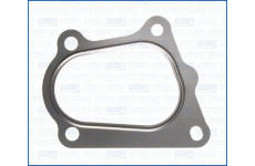 Těsnění, výfuková trubka AJUSA 01271500