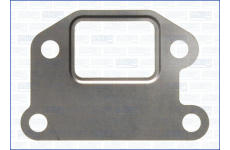 Tesneni, AGR ventil AJUSA 01272000