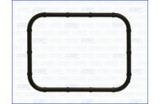 Tesnenie termostatu AJUSA 01273500