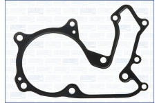 Tesnenie vodného čerpadla AJUSA 01273700