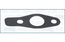 Těsnění, výpust oleje AJUSA 01275600