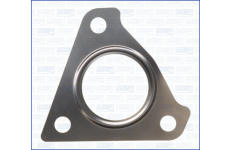 Těsnění, přívod turbíny AJUSA 01275700