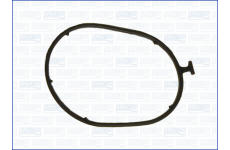 Tesnenie AJUSA 01276400