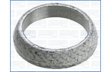 Těsnění, výfuková trubka AJUSA 01277600