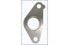 Tesneni, AGR ventil AJUSA 01277700